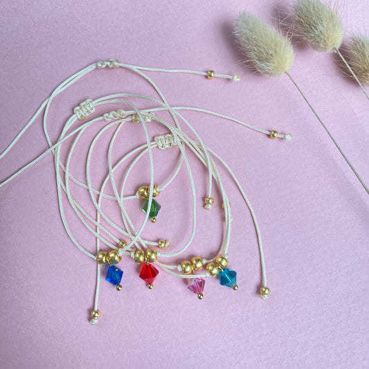 Bracelet Swarovski